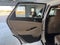 2016 Hyundai TUCSON FWD 4dr SE w/Beige Int