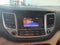 2016 Hyundai TUCSON FWD 4dr SE w/Beige Int