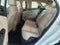 2016 Hyundai TUCSON FWD 4dr SE w/Beige Int