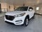 2016 Hyundai TUCSON FWD 4dr SE w/Beige Int