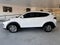 2016 Hyundai TUCSON FWD 4dr SE w/Beige Int