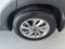 2016 Hyundai TUCSON FWD 4dr SE w/Beige Int