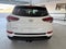 2016 Hyundai TUCSON FWD 4dr SE w/Beige Int
