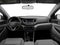2016 Hyundai TUCSON FWD 4dr SE w/Beige Int