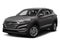 2017 Hyundai TUCSON SE AWD