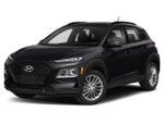 2021 Hyundai KONA SEL Auto FWD