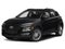 2021 Hyundai KONA SEL Auto FWD