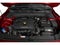 2021 Hyundai KONA SEL Auto FWD
