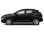 2021 Hyundai KONA SEL Auto FWD