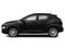 2021 Hyundai KONA SEL Auto FWD