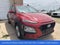 2021 Hyundai KONA SEL Auto FWD