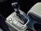2021 Hyundai KONA SEL Auto FWD