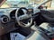 2021 Hyundai KONA SEL Auto FWD
