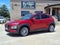 2021 Hyundai KONA SEL Auto FWD