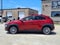 2021 Hyundai KONA SEL Auto FWD