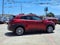 2021 Hyundai KONA SEL Auto FWD