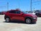 2021 Hyundai KONA SEL Auto FWD