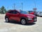 2021 Hyundai KONA SEL Auto FWD