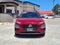 2021 Hyundai KONA SEL Auto FWD