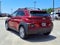2021 Hyundai KONA SEL Auto FWD