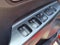 2021 Hyundai KONA SEL Auto FWD