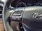 2021 Hyundai KONA SEL Auto FWD