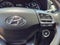 2021 Hyundai KONA SEL Auto FWD