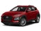 2021 Hyundai KONA SEL Auto FWD