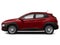 2021 Hyundai KONA SEL Auto FWD