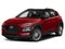 2021 Hyundai KONA SEL Auto FWD