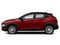 2021 Hyundai KONA SEL Auto FWD