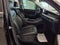 2023 Hyundai PALISADE Limited FWD