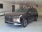 2023 Hyundai PALISADE Limited FWD