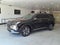 2023 Hyundai PALISADE Limited FWD