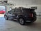 2023 Hyundai PALISADE Limited FWD