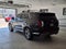 2023 Hyundai PALISADE Limited FWD