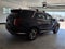 2023 Hyundai PALISADE Limited FWD