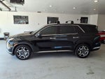 2023 Hyundai PALISADE Limited FWD