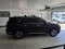2023 Hyundai PALISADE Limited FWD