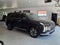 2023 Hyundai PALISADE Limited FWD