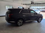 2023 Hyundai PALISADE Limited FWD