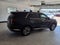 2023 Hyundai PALISADE Limited FWD