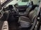 2023 Hyundai PALISADE Limited FWD