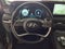 2023 Hyundai PALISADE Limited FWD