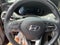2020 Hyundai PALISADE Limited AWD