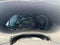 2020 Hyundai PALISADE Limited AWD