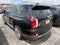 2020 Hyundai PALISADE Limited AWD