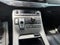 2020 Hyundai PALISADE Limited AWD