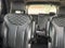 2020 Hyundai PALISADE Limited AWD