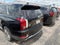2020 Hyundai PALISADE Limited AWD